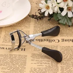 1 Pcs Natural Eye Lashes Makeup Curl Eyelash Curler Clips Curling Eyes Make Up Tools Eyelash Curler Beauty Tools