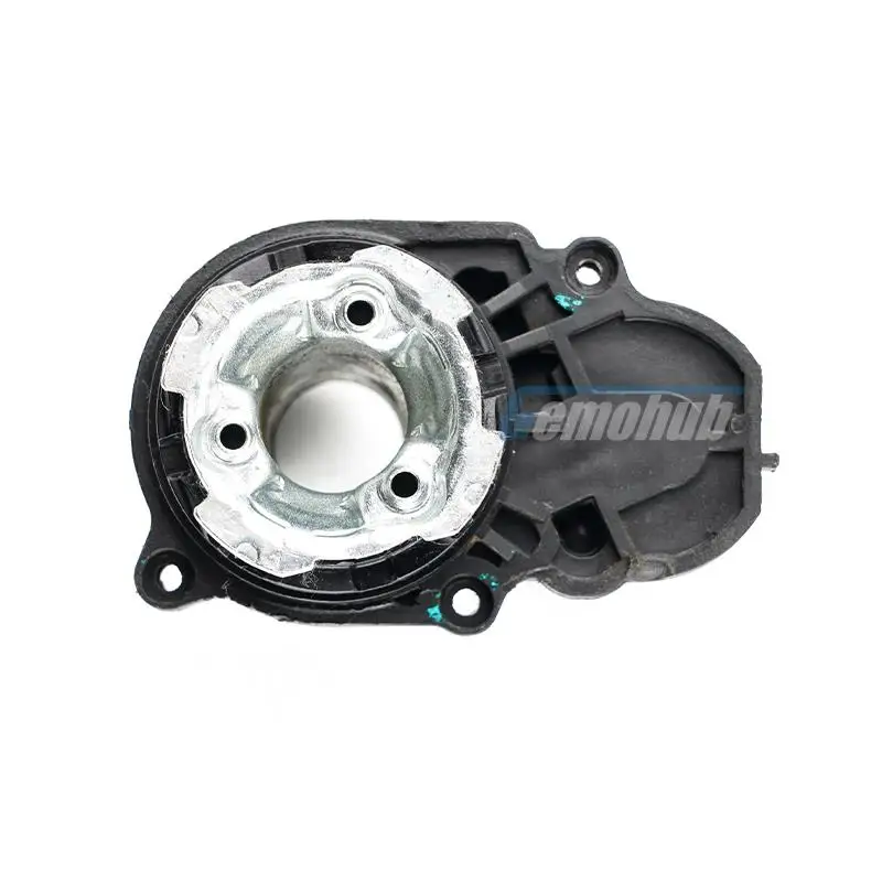 Seitenflügelspiegel-Reparatur-Faltmotorgetriebe für VW T-CROSS Transporter T6 Van Passat B8 3G Golf Polo Nivus Virtus T-Roc A11 – Detail 18
