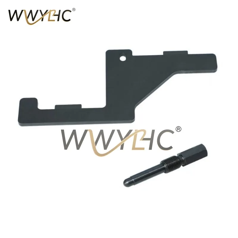 Suitable for 8-Speed Timing Tool Kit 4J16 4J20 1.6T Engine Alignment Tool