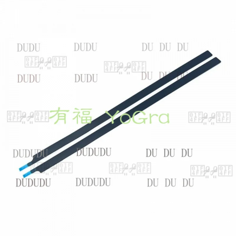 

DDD 1L+1R Screen Pull tape For LENOVO IdeaPad Slim 3 15IAH8 83ER 5T10S33606