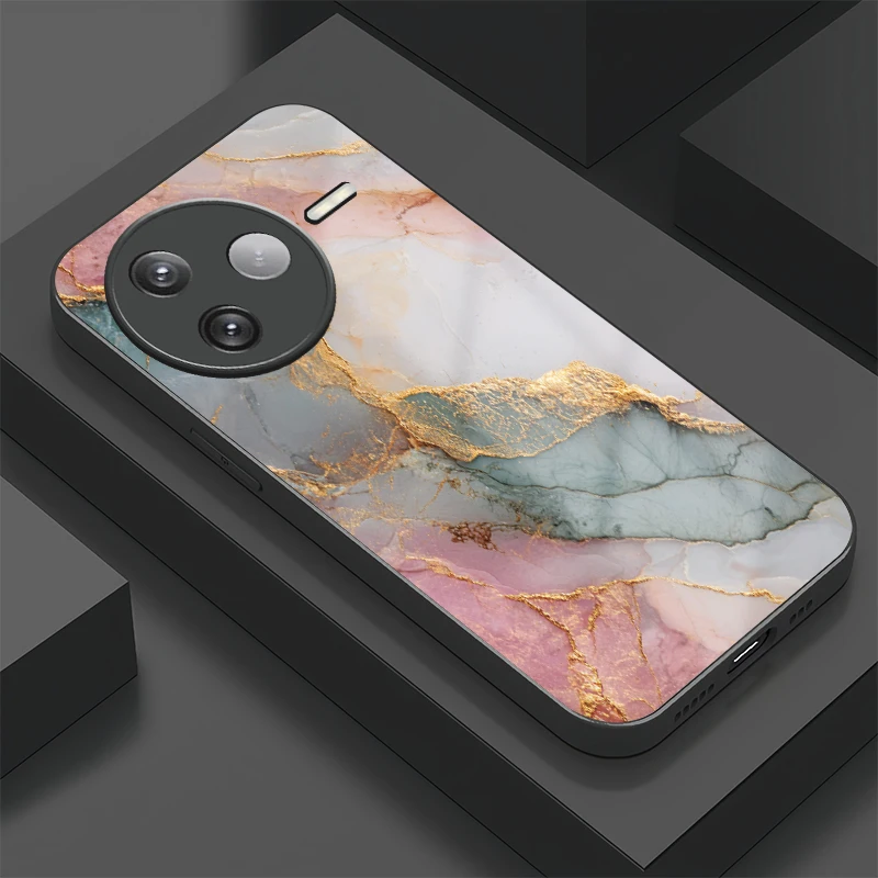 Tempered Glass Phon…