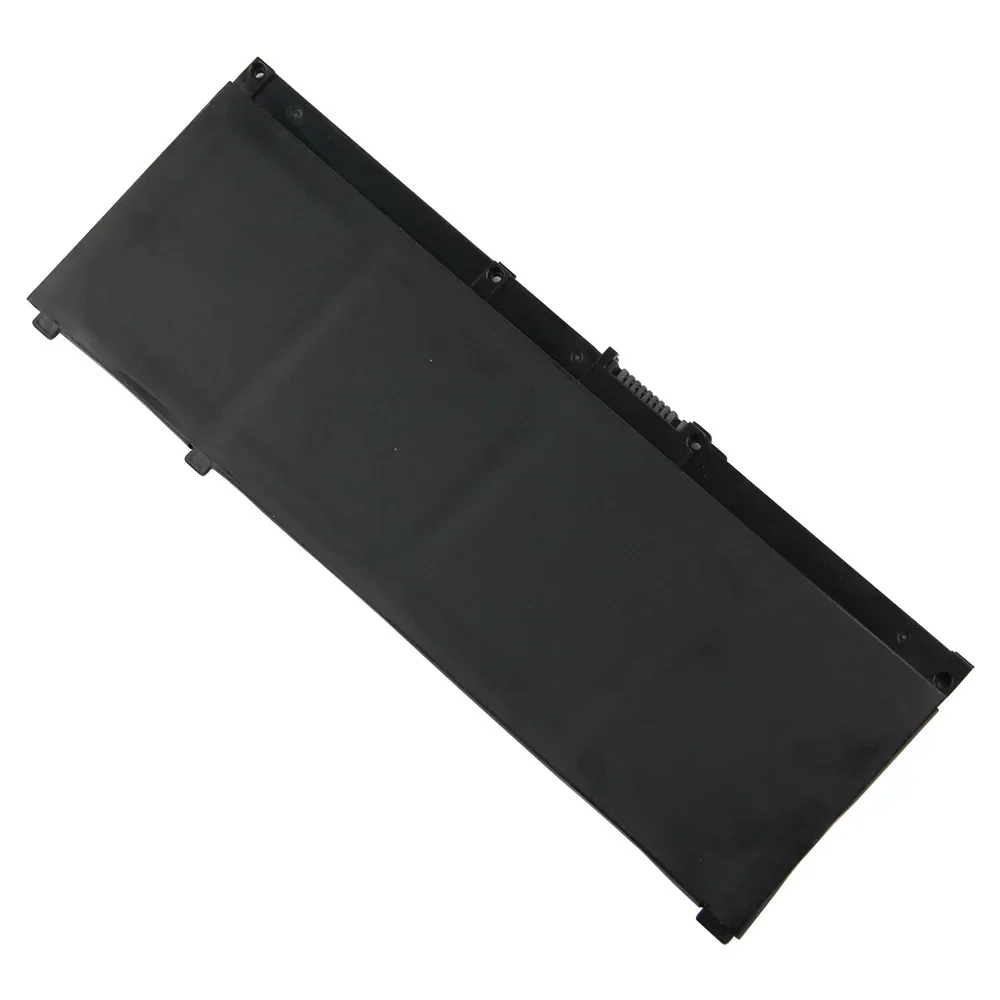 New Battery For HP Omen 15 15-CE 15-CB15-DC 15-CX HSTNN-DB7W TPN-Q211 Q193 SR04XL SR03XL SRO3XL SRO4XL Rechargeable Batteries