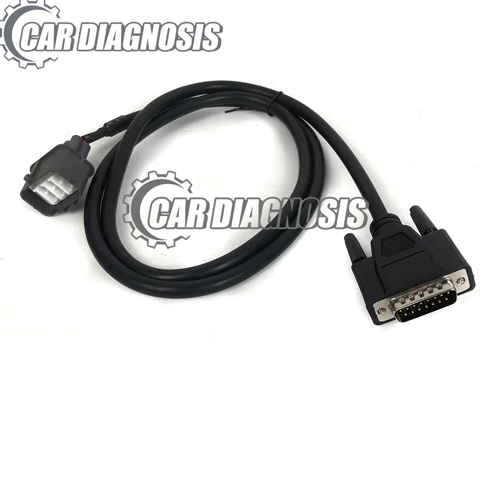 FOR JCB Agricultural Construction Diagnostic Scanner Tool Full set Master Spare Parts SPP electronic service tool+getac v110