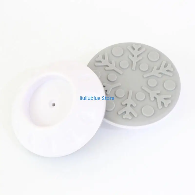 Cuscinetti per protezioni per recinzioni per cancelli sicurezza per bambini Cuscinetti per recinzioni per cancelli per tende