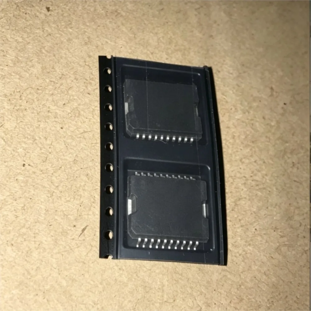 5pcs/lot BTS840S2 BBTS840 CH450H CH450 CMX469AD3 CMX469 CS5507-ASZ CS5507 SOP-20