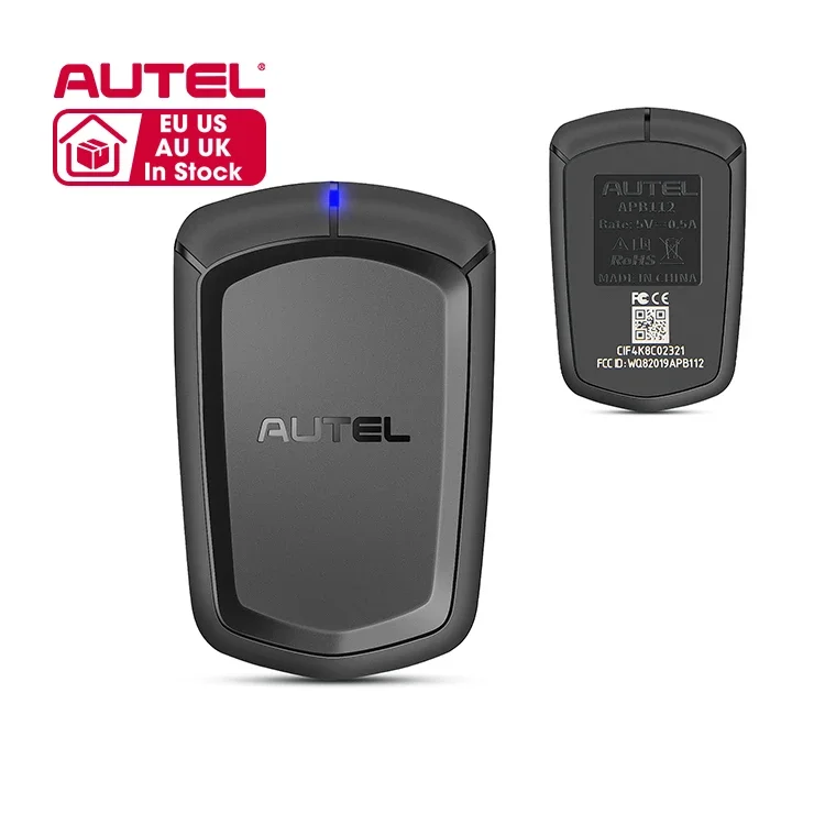 

Autel APB112 Smart Key Simulator 46, чип-эмуляция IM508 IM608, программатор ключей G Box и Apb112, поддержка Toyota 4D Toyota H