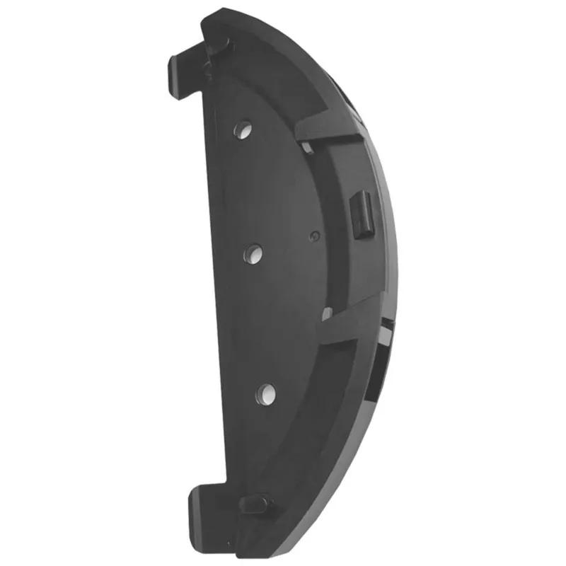 

M04K для робота-пылесоса Proscenic M8prov10x1 Unitec T10 Conga для домашнего использования с высокоэффективной функцией мытья полов