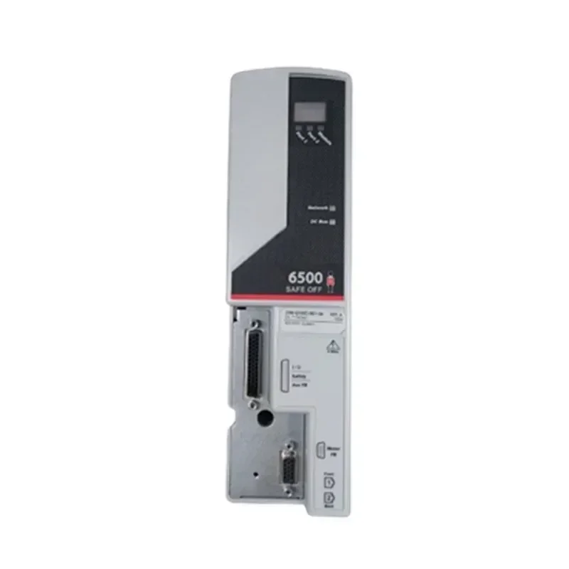 

Оригинальный новый в наличии 2094-EN02D-M01-S0