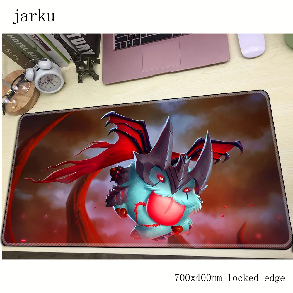aatrox-mousepad-gamer-700x400x3mm-gaming-mouse-pad-grande-de-alta-qualidade-notebook-pc-acessorios-portatil-padmouse-tapete-ergonomico