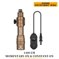 SF KE2 DE M-C AXON