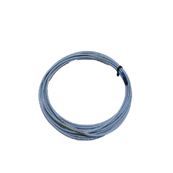 

Новый кабель 330130-085-00-00 в сборе 3301300850000, новый оригинальный точечный Plc