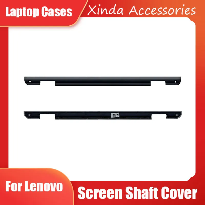 Laptop substituir para lenovo chromebook 500e gen1 gen 1 casos de portátil acessórios lcd dobradiça eixo tampa caso guarnição moldura quadro