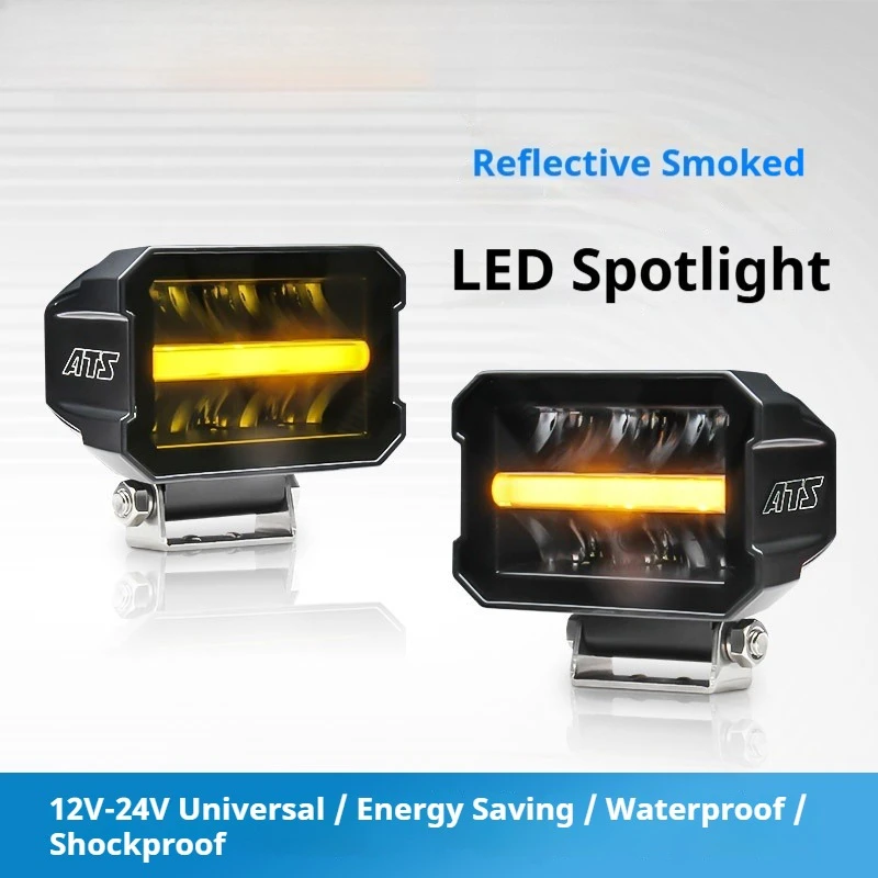 projecteur-de-peche-pour-vehicule-tout-terrain-eclairage-modifie-a-detection-led-lampe-auxiliaire-au-pilier-a-ats