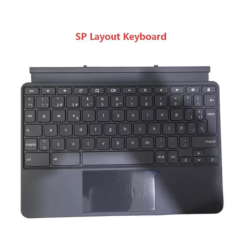 レノボ-chromebook-duet-タブレット-ct-x636f-x636f-新型-101インチ-タブレット-ベースキーボード