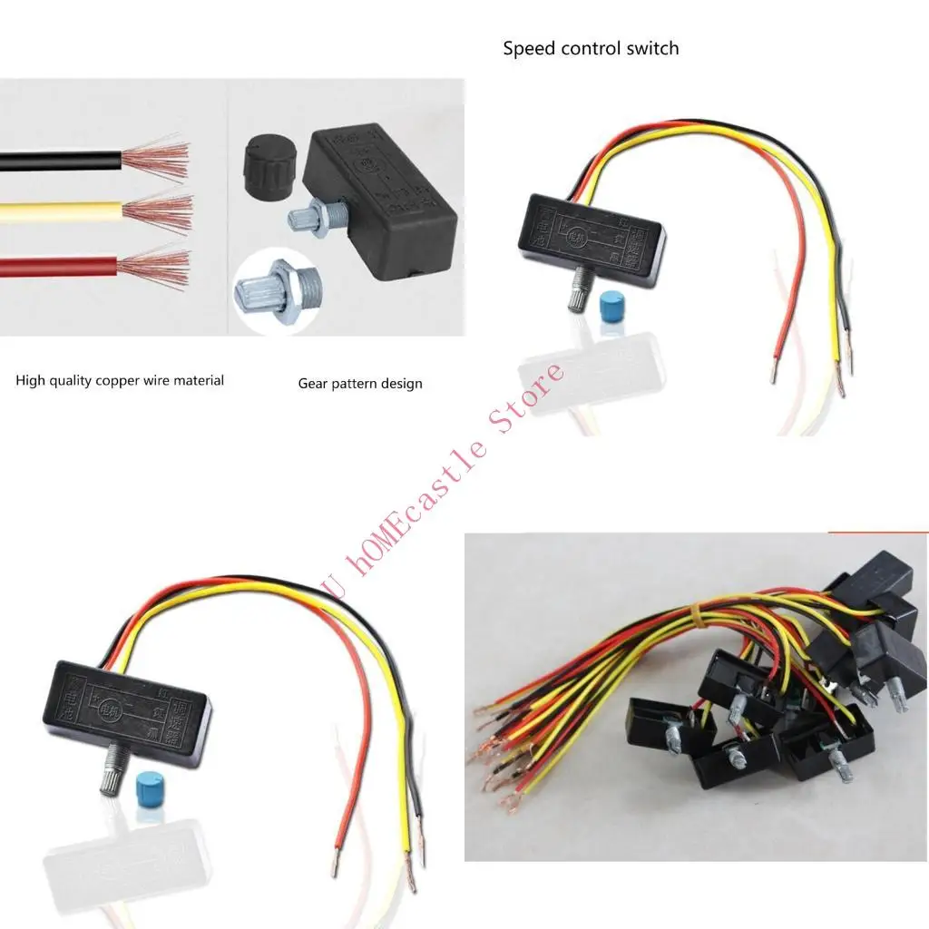 63HF Electric Sprayers Convenient Attachment Agricultural Accessory