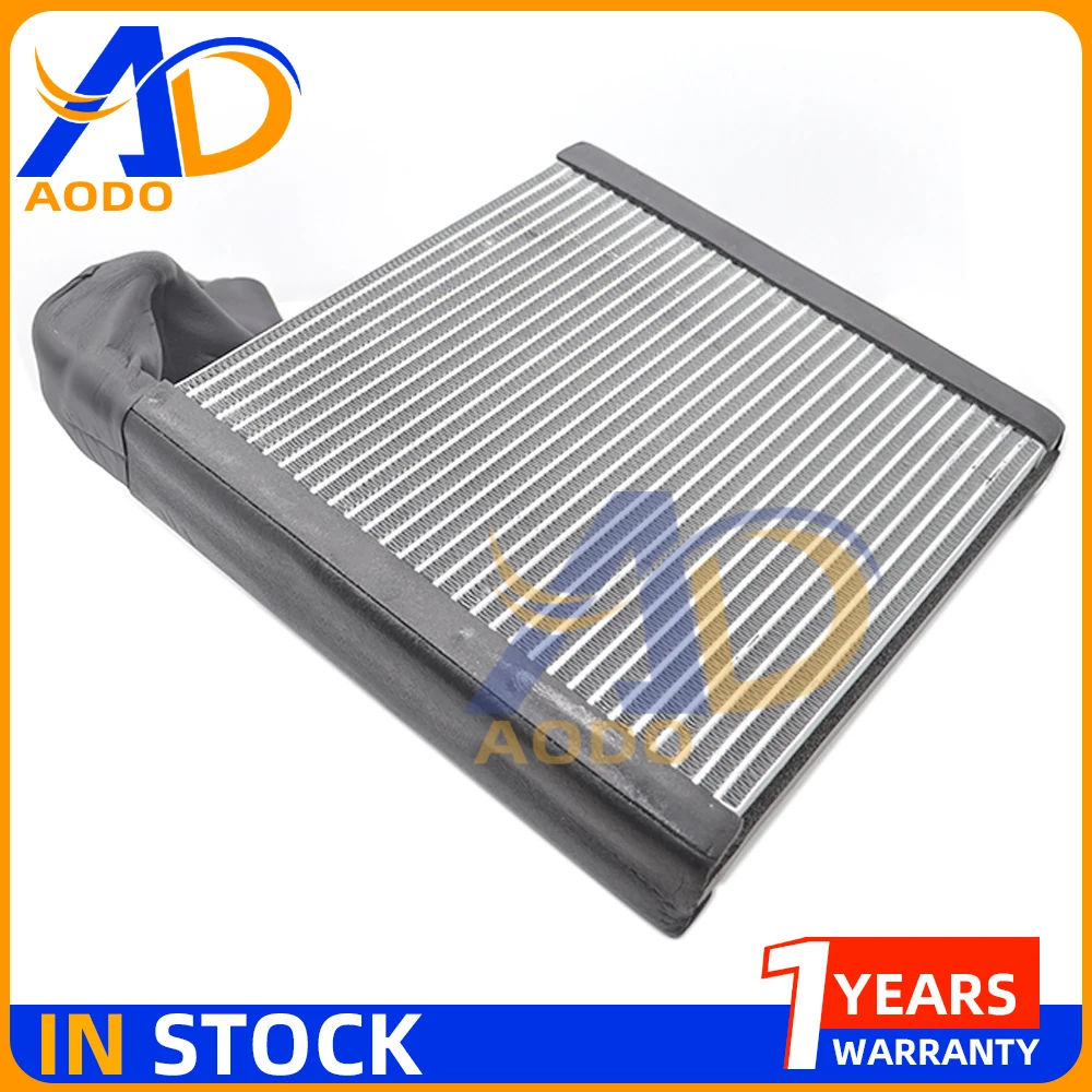 Núcleo da bobina de resfriamento do evaporador A/C AC para Mazda 3 6 CX-5 2.5L 2014-2018 EV 940022PFC GHP961J10A GHP961J10