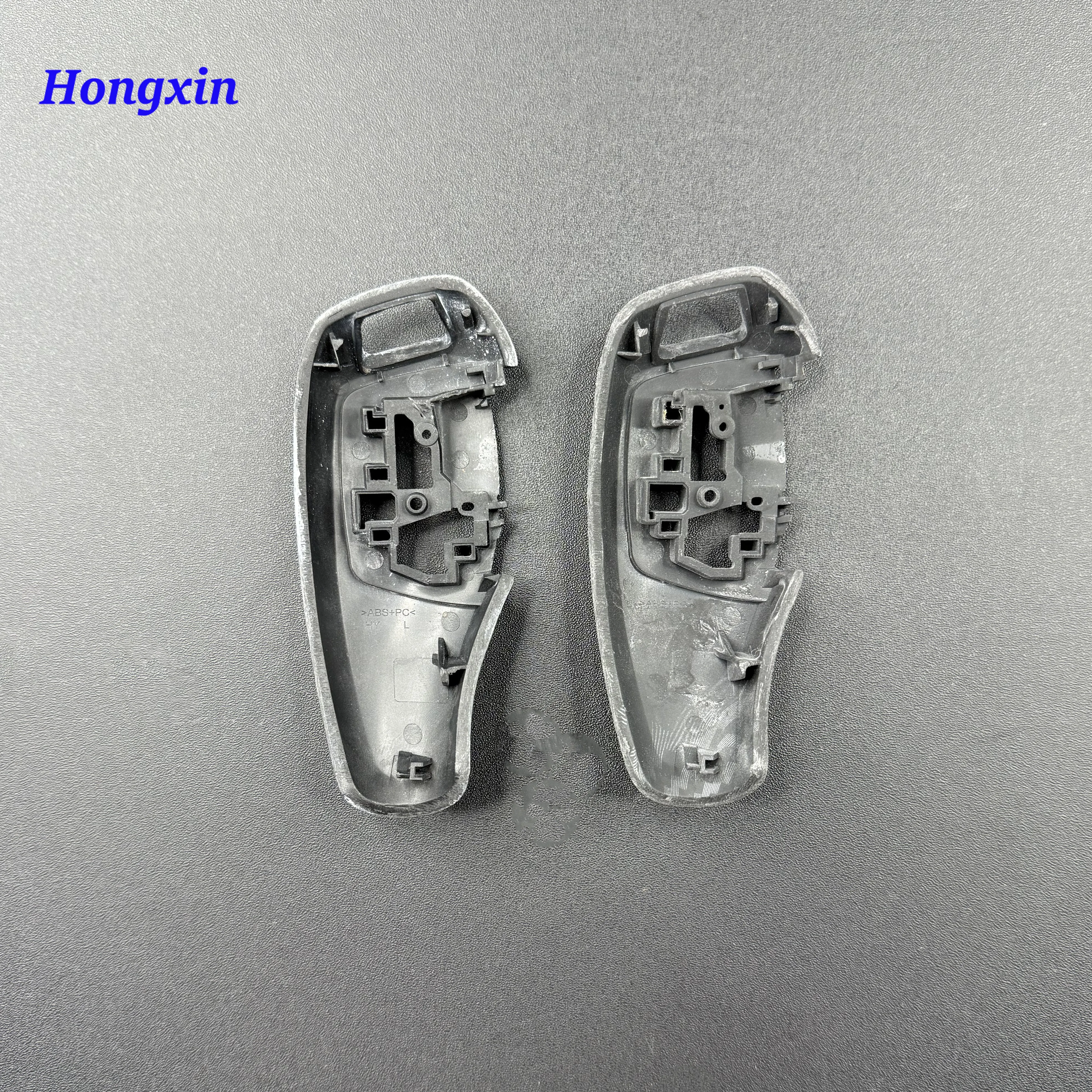 F30 F10 Schaltknauf Abdeckung Automatische Auto Schaltknauf Schalthebel Abdeckung für Bmw F30 F31 F32 F33 F34 F36 F07 F10 F11 F06 F12 F14 – Detail 8