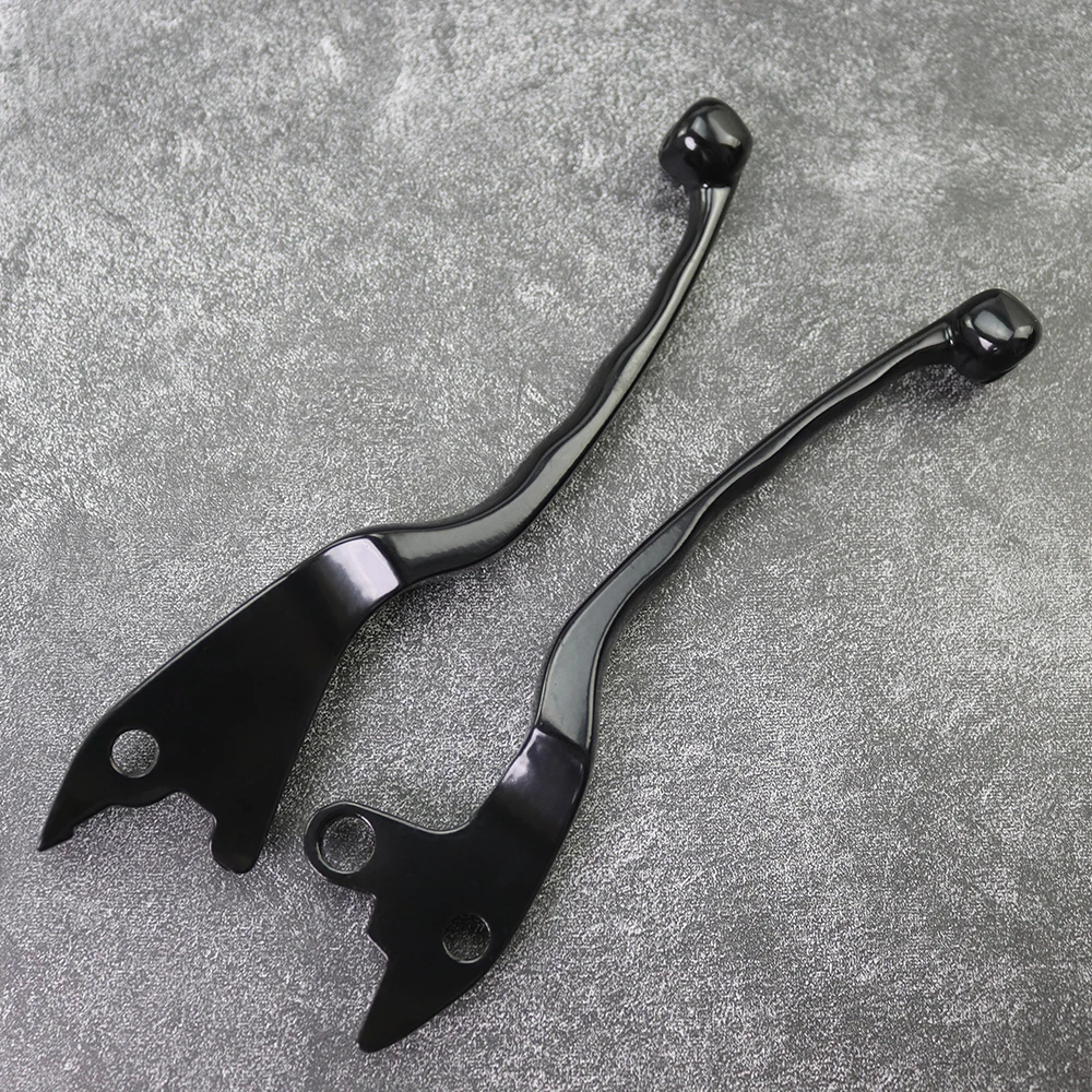 Motorcycle Skull St…