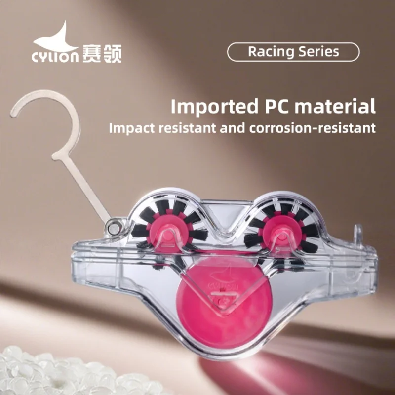 Detergente per catena Pulizia Spazzola per catena per bicicletta Set di strumenti per lavaggio Protezione per bici Olio Catena per bici per accessori per biciclette da ciclismo in montagna