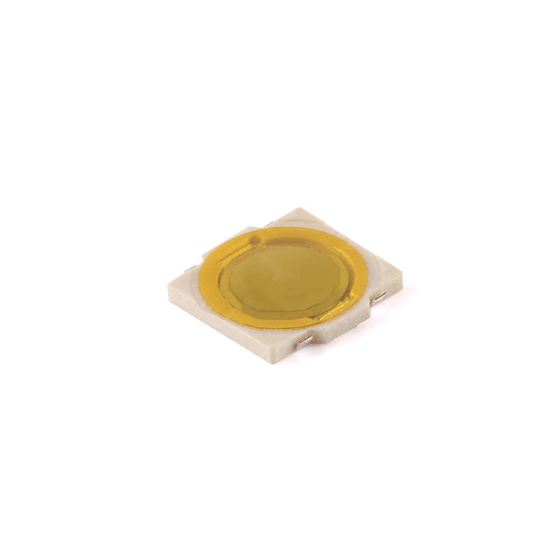 50Pcs Waterproof membrane button switch 4.8*4.8*0.55 SMD 4P 3*3*0.8 3.7*3.7*0.35 4.5*4.5*0.55 4*4*0.8 Patch Touch Switch Button