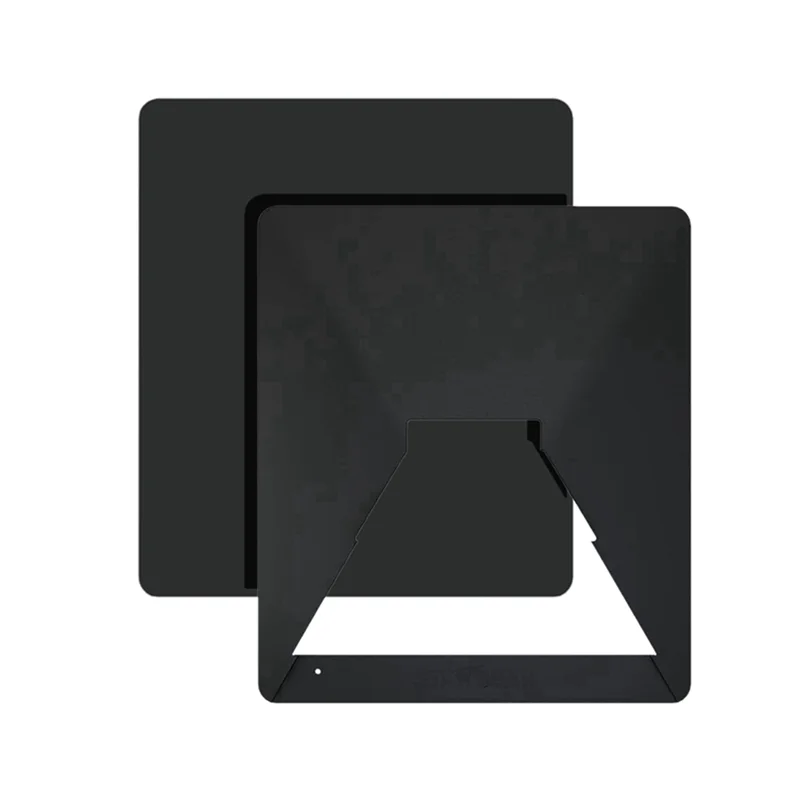 lxyb18b-スターリンクミニケースカバー-液体保護ケース-ミニスターリンクディッシュアンテナプロテクター用