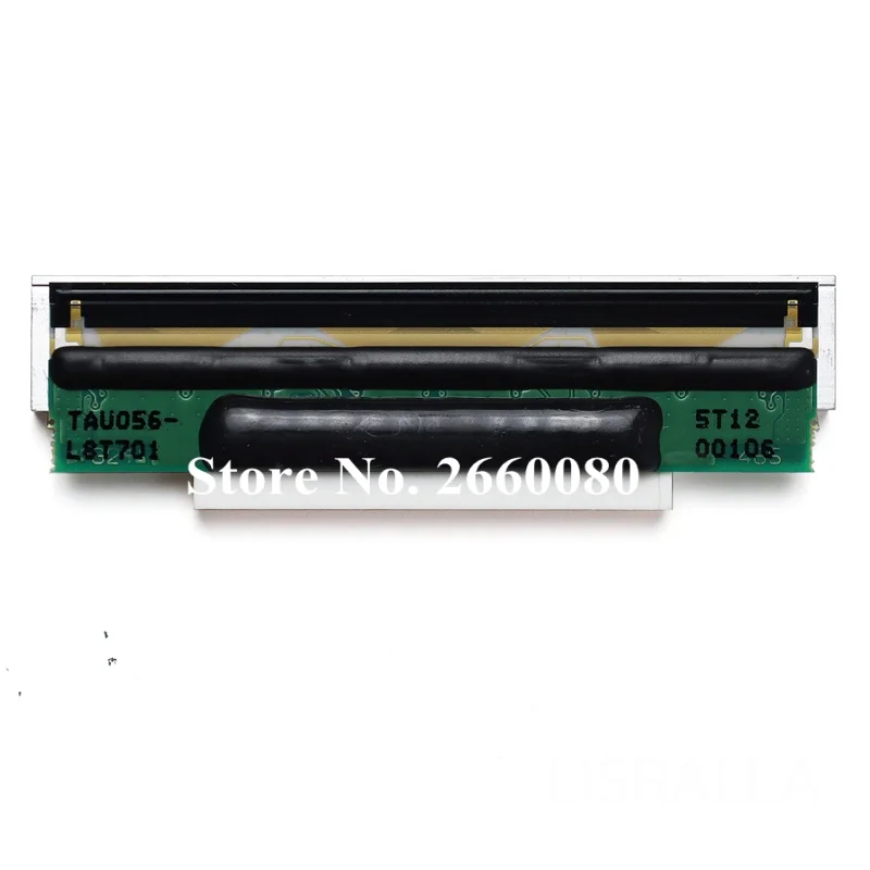 

20pcs/lot Brand New bPlus Printhead for Mettler Toledo UC Scales Thermal Print Head