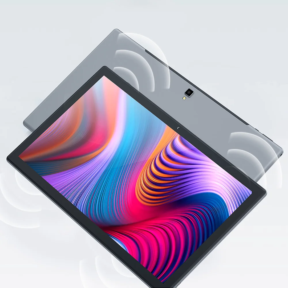 14 Polegada android 13 mini computador ultra fino tablet com 8gb ram e 512gb de armazenamento com cartão sim 4g lte rede 10000mah bateria