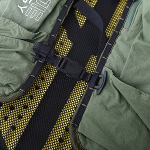 9 principais vendas aonijie mochila - №1