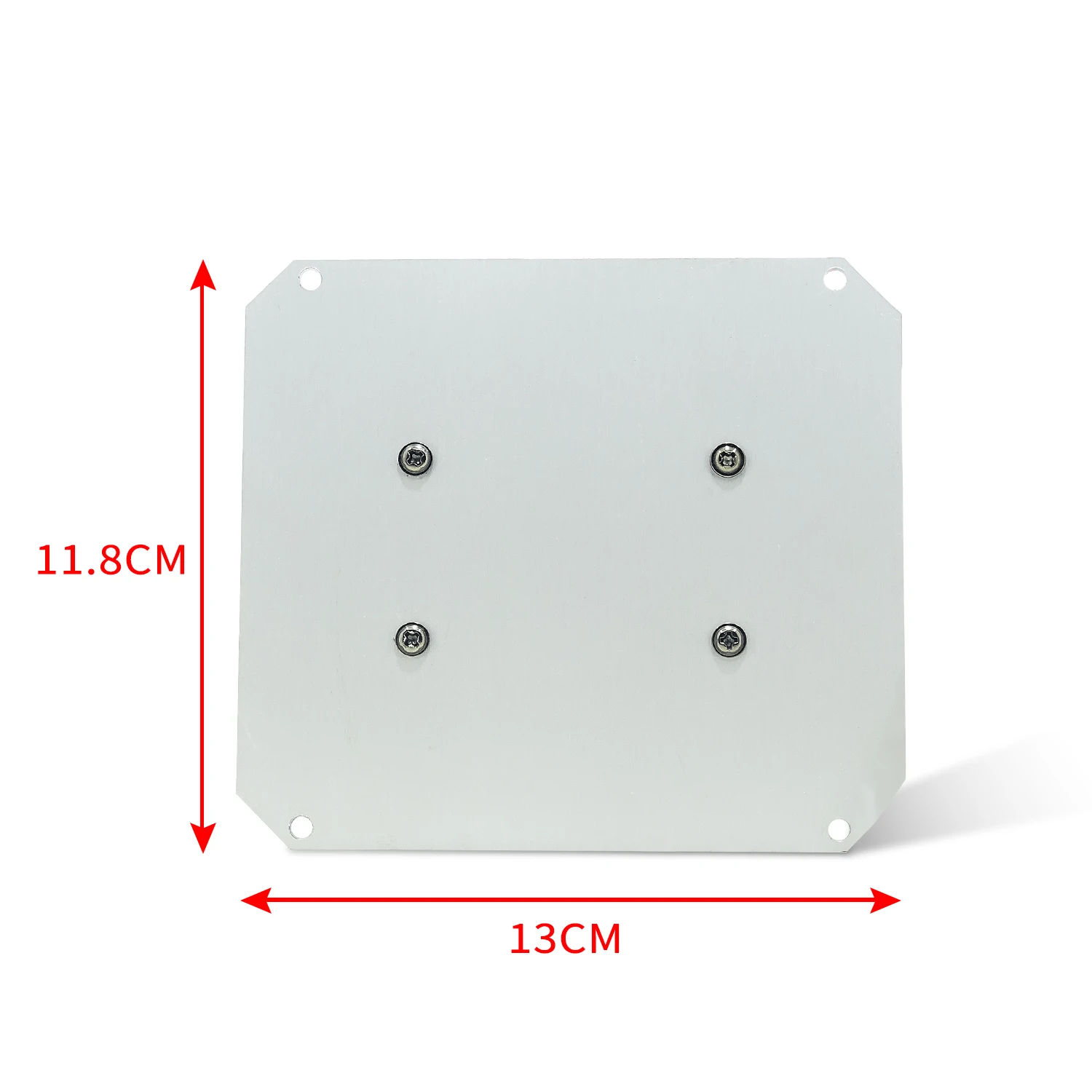 7x12w RGBW 4 in 1 Led Board Lamps 7x18W RGBWA UV 6IN1 Stage Light Repair Parts