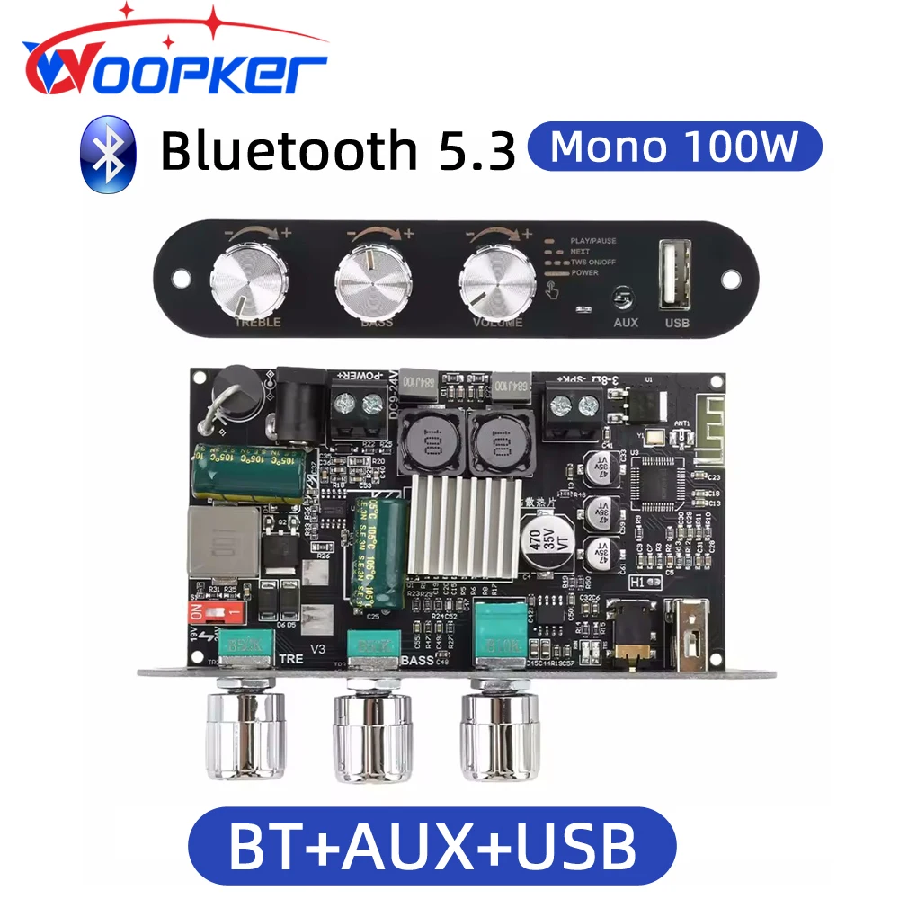 ZK-1001U ZK-MT21 Di…