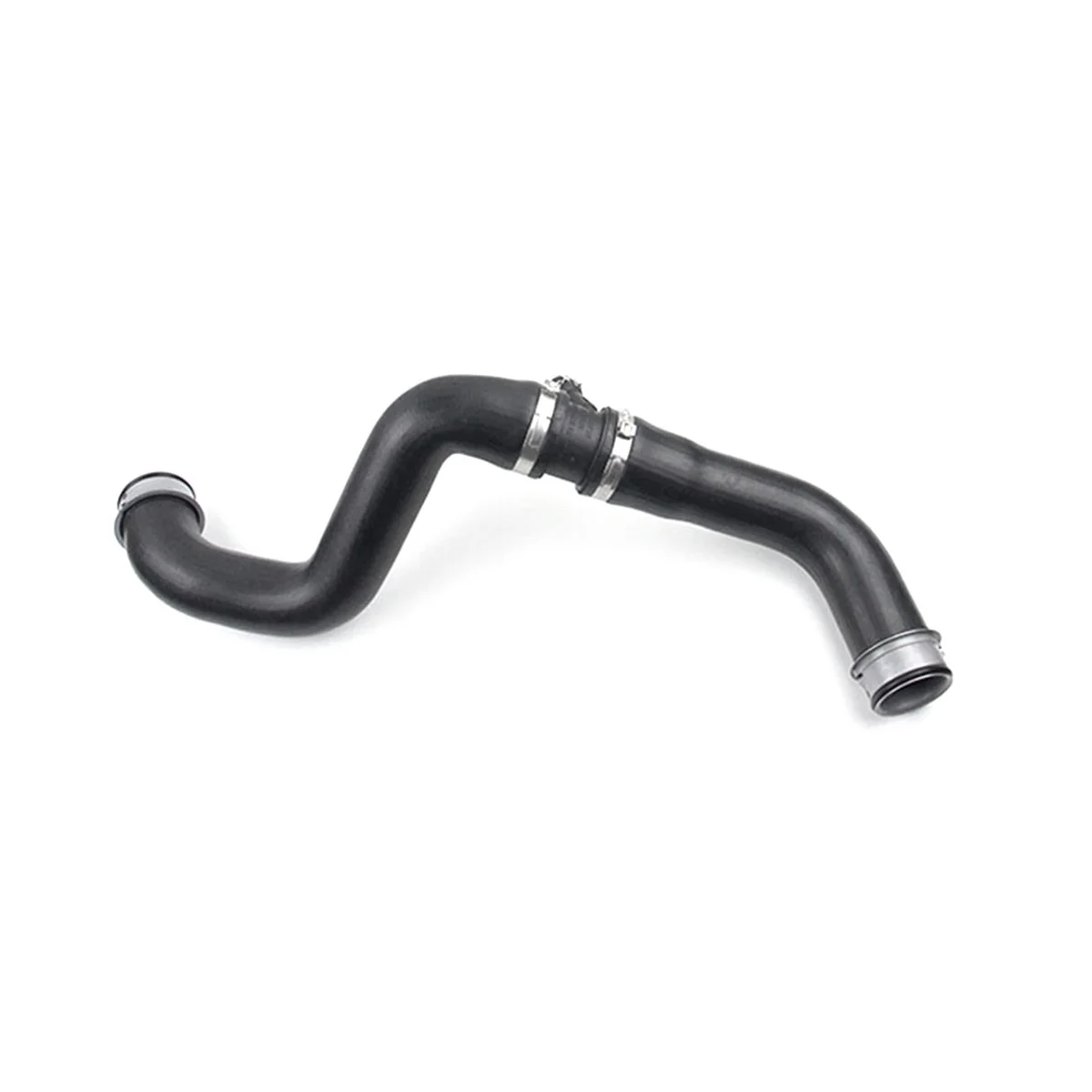 A2215014582 Radiator Coolant Hose 2215014582 for Mercedes Benz W221 S280 S300 S350 2006-2012