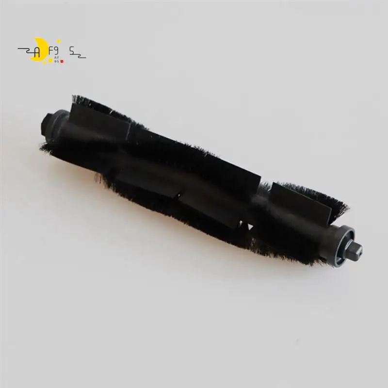 

AF95-For 360 S8 S8 PLUS Robot Vacuum Cleaner Replacement Spare Parts Accessories Main Brush