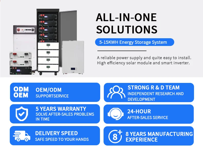 Kelsen 15Kwh LiFePO4 Lithium Ion Battery Pack 51.2v 280Ah 15kwh Lithium Battery Home Use Solar