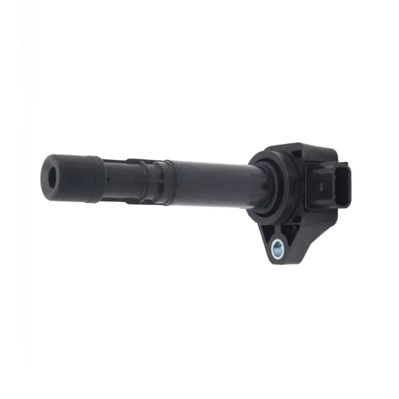 

High-Quality Ignition Coil 30520-RCA-A01 for Honda Accord 3.5L Odyssey Acura TL RL Inspire 2004 2005 2006 2007 2008 2009 2010
