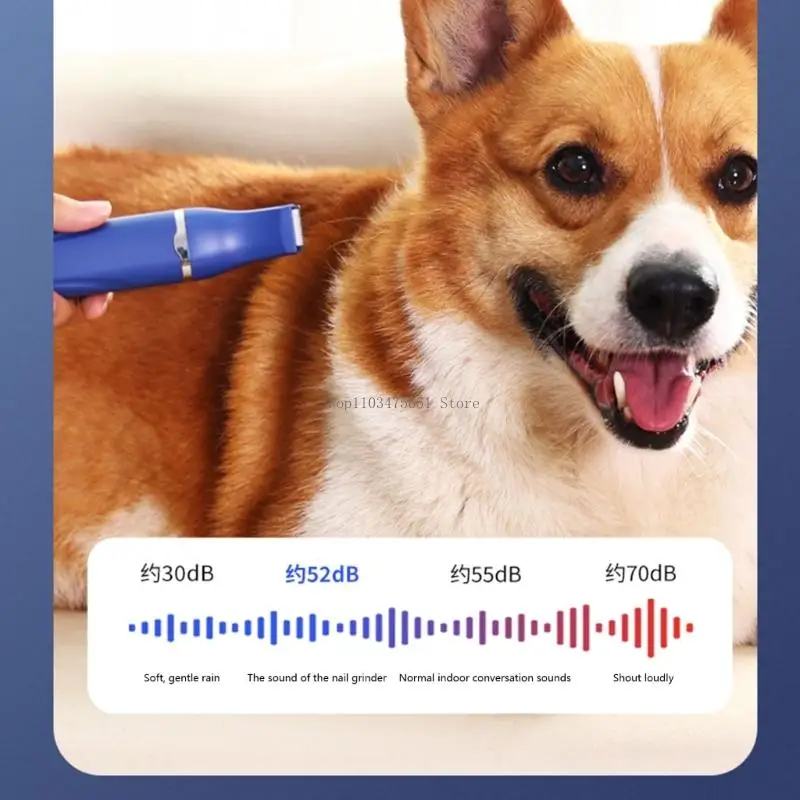  Effective Animal Hair Removal Device With Multiple Length Adjustments And Comfortable Grip For Easy Grooming Process