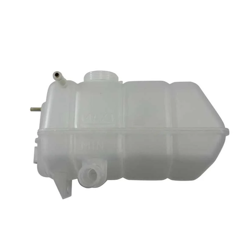 ラジエーターサブタンク拡張タンク冷却液リザーバータンク-ab398k089aa-uk0115350-フォードレンジャー用