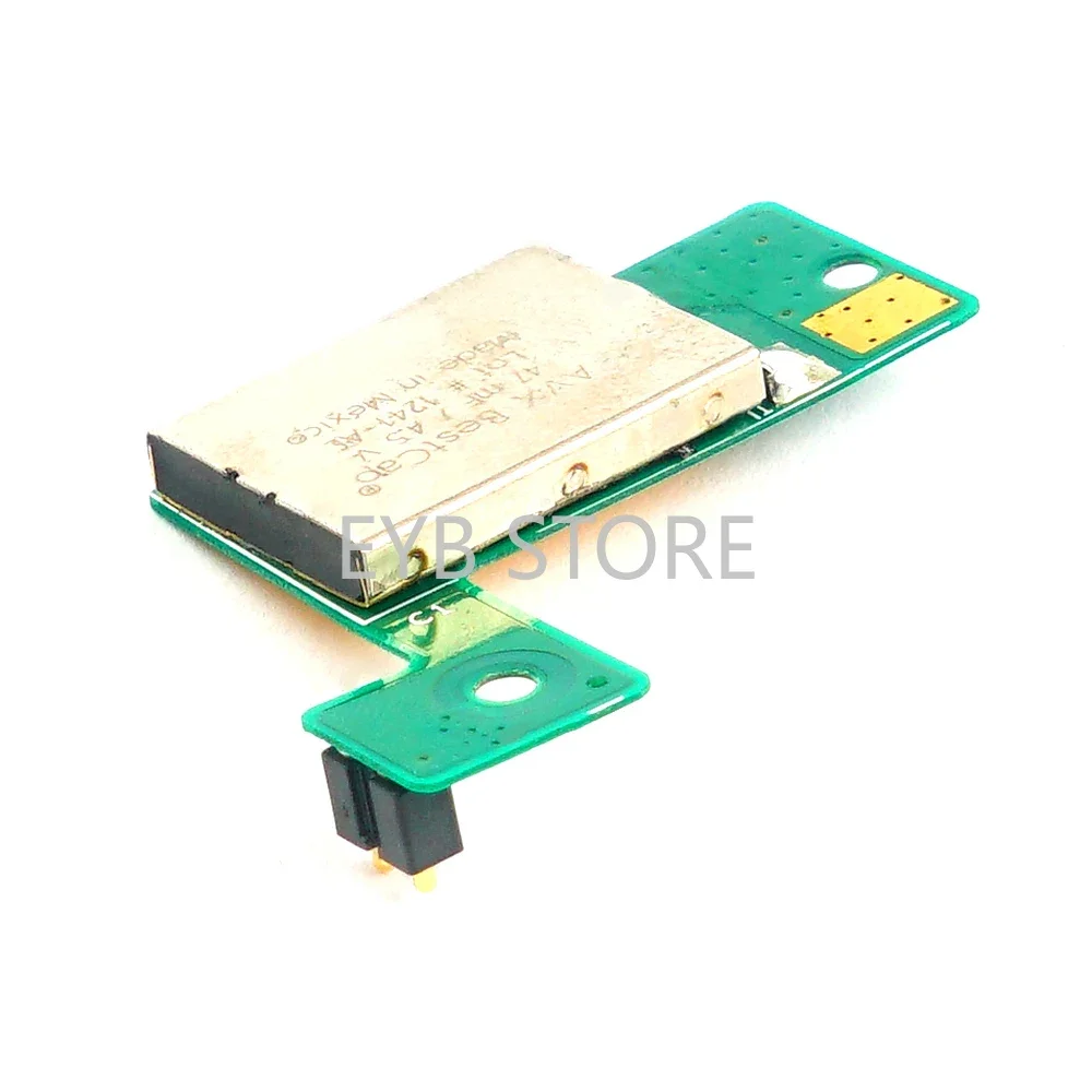 

ET0NET166A PCB Replacement for Motorola Symbol MC67 Free Delivery