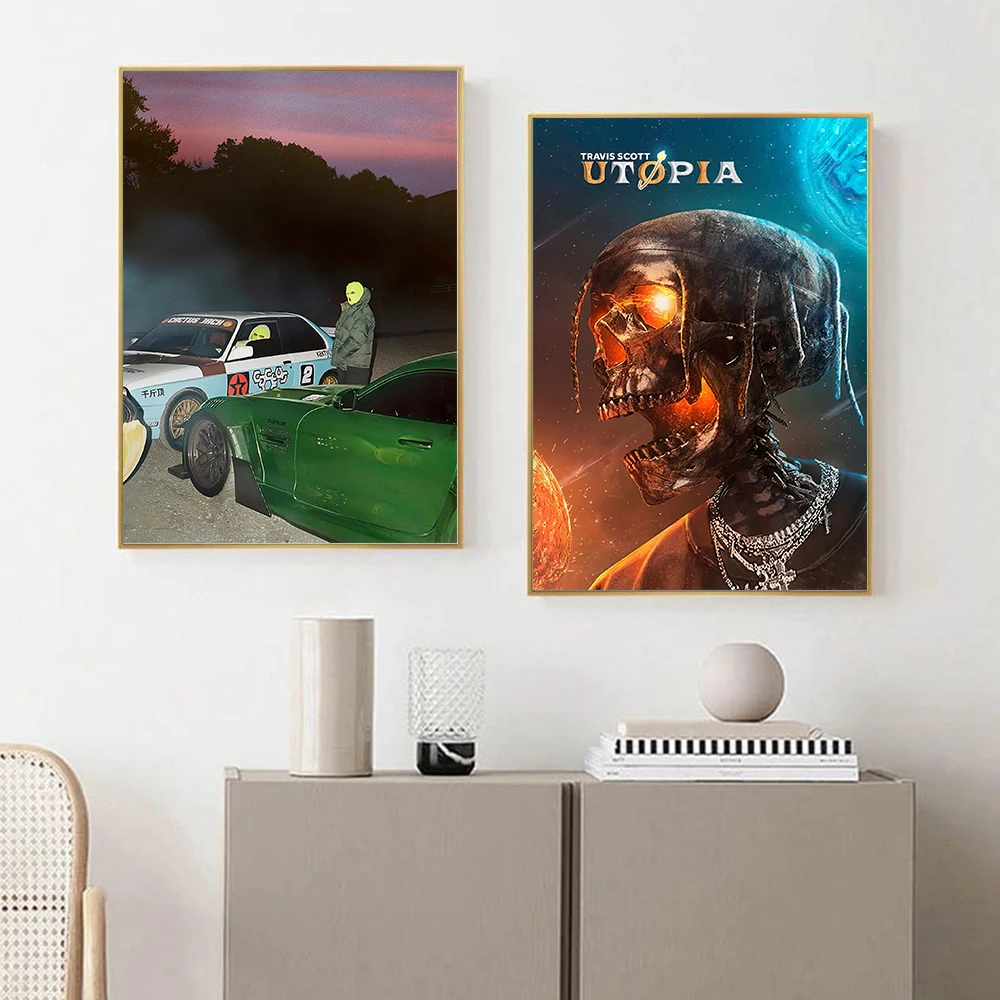 jack boys travis scott