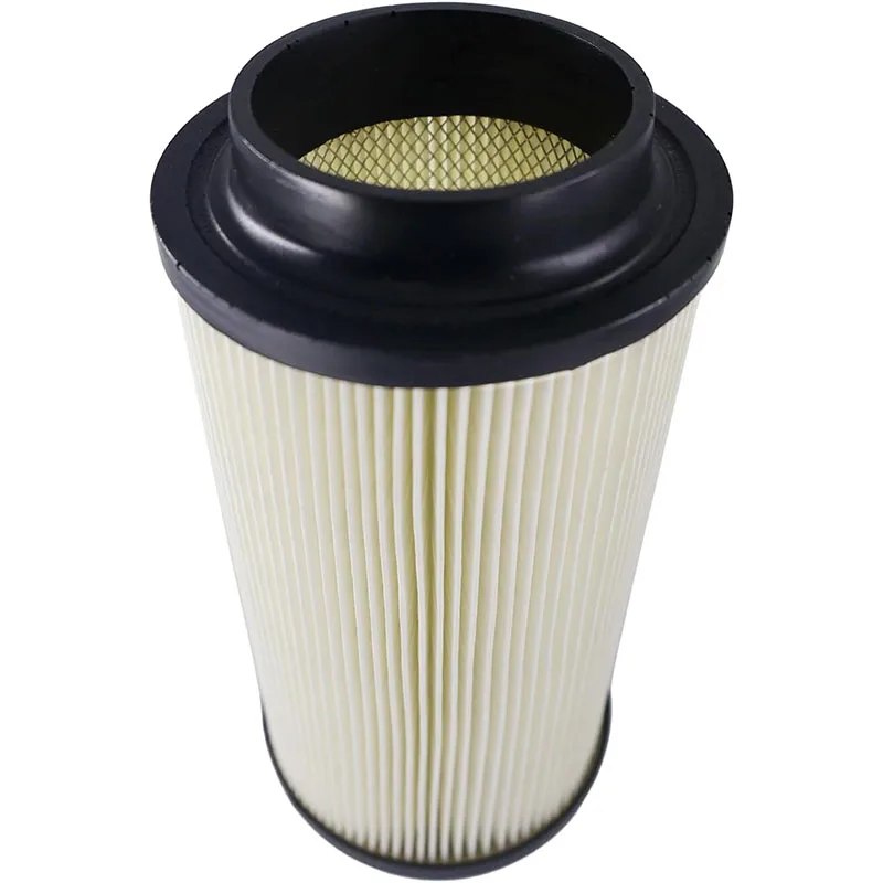 

Воздушный фильтр 7080595 для Polaris Sportsman 335 400 450 500 550 570 /Scrambler/Magnum 325 500/Trail Boss/Xpedition 1997-2015