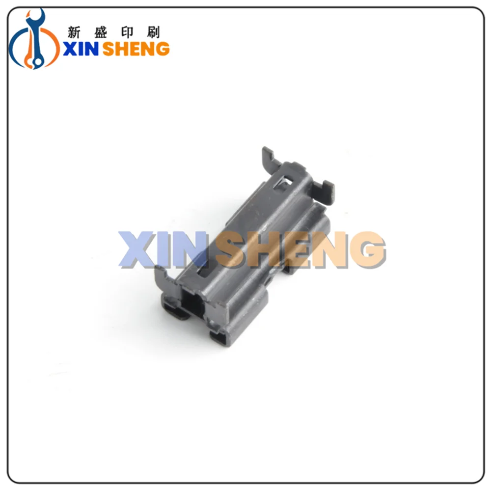High Quality For Heidelberg Printing Machine Supplies Seals Buckle CD102 SM102 CA.021.026F Seal Strip Clip