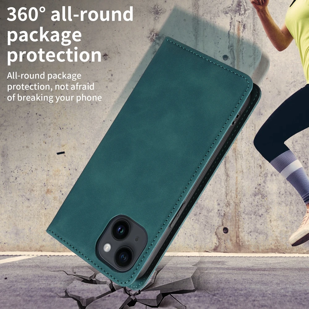 Thumbnail 3 - #7 Latest Oppo Reno 11 Cases Offers