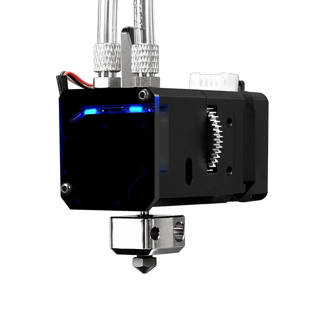 Biqu H2O Extruder 3…