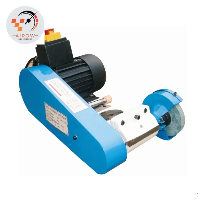 AIROW SOB CMT Machine Tool Accessory Turning Grinder Lathe Grinding Machine Mini Grinder
