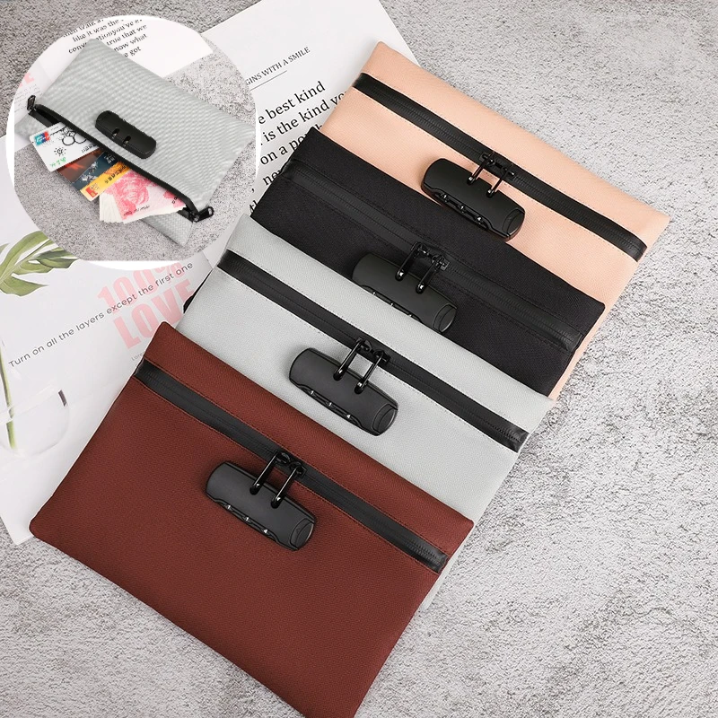 

Travel Power Adapter with 3 USB A 1 USB C Portable Quiet Travel Voltage Converter for Hairdryer Phone Camera Watch for US EU UK