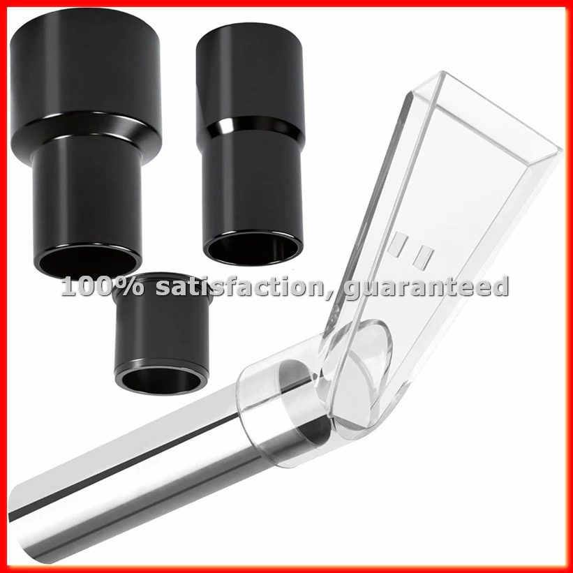 Universal Fit For V…