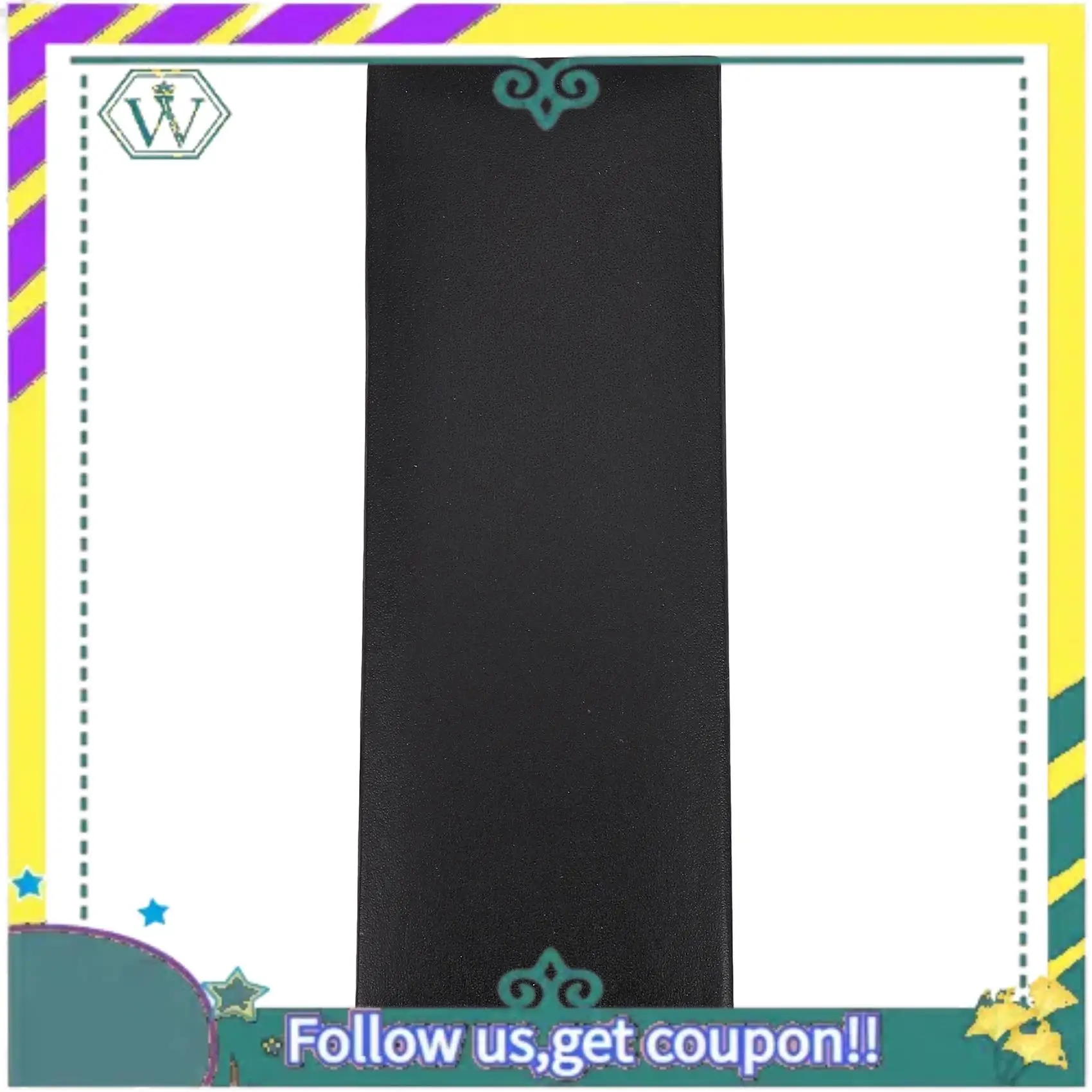 

NEW Pen Box Packaging Gift Box Metal Pen Signature Pen Box Random Color