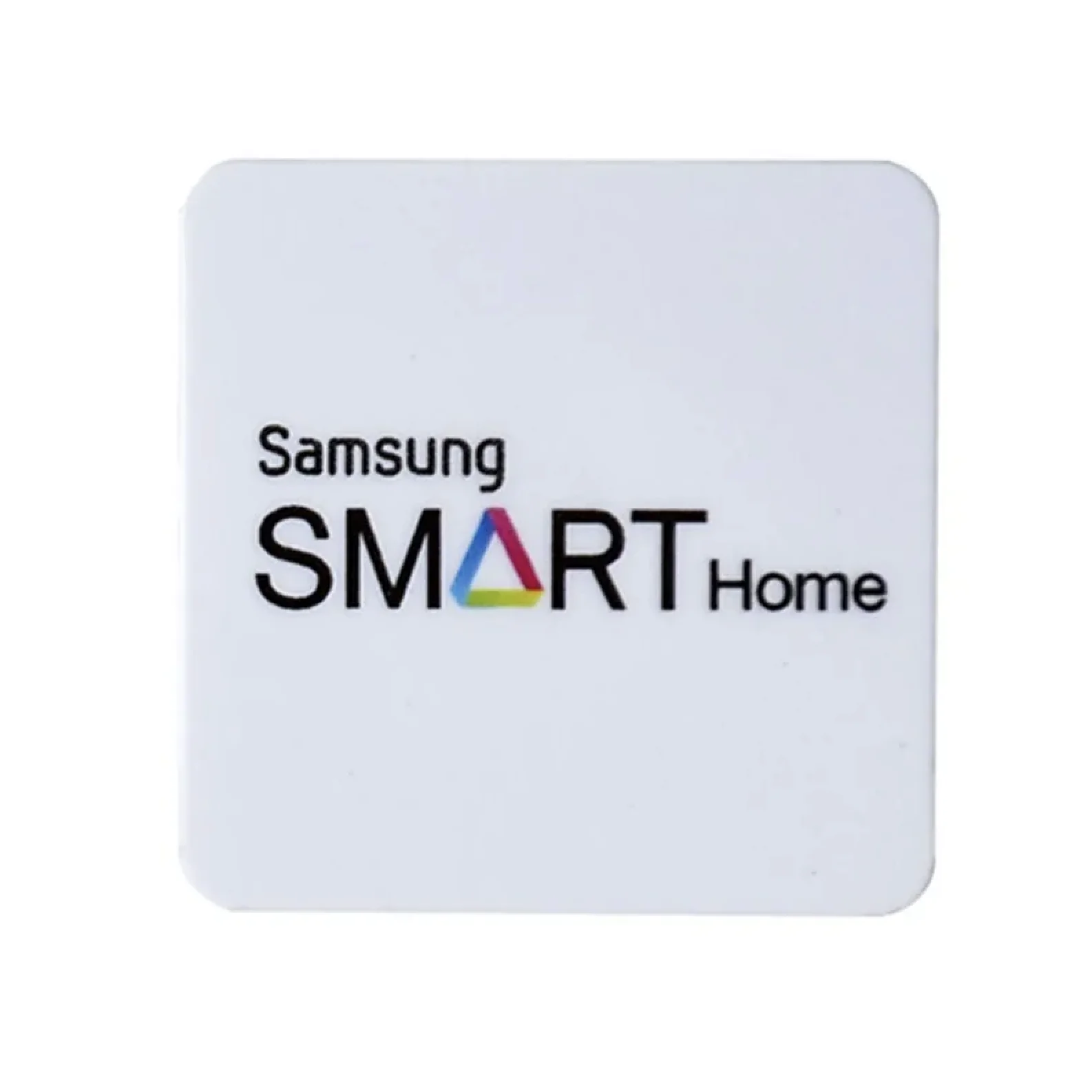 Digital Door Lock RF Cartão Chave Vara para Samsung, Smart Tag Card, SHS-P718, P739, DP728, DP705, P72, DP609, H505, H625, DP738, DR719