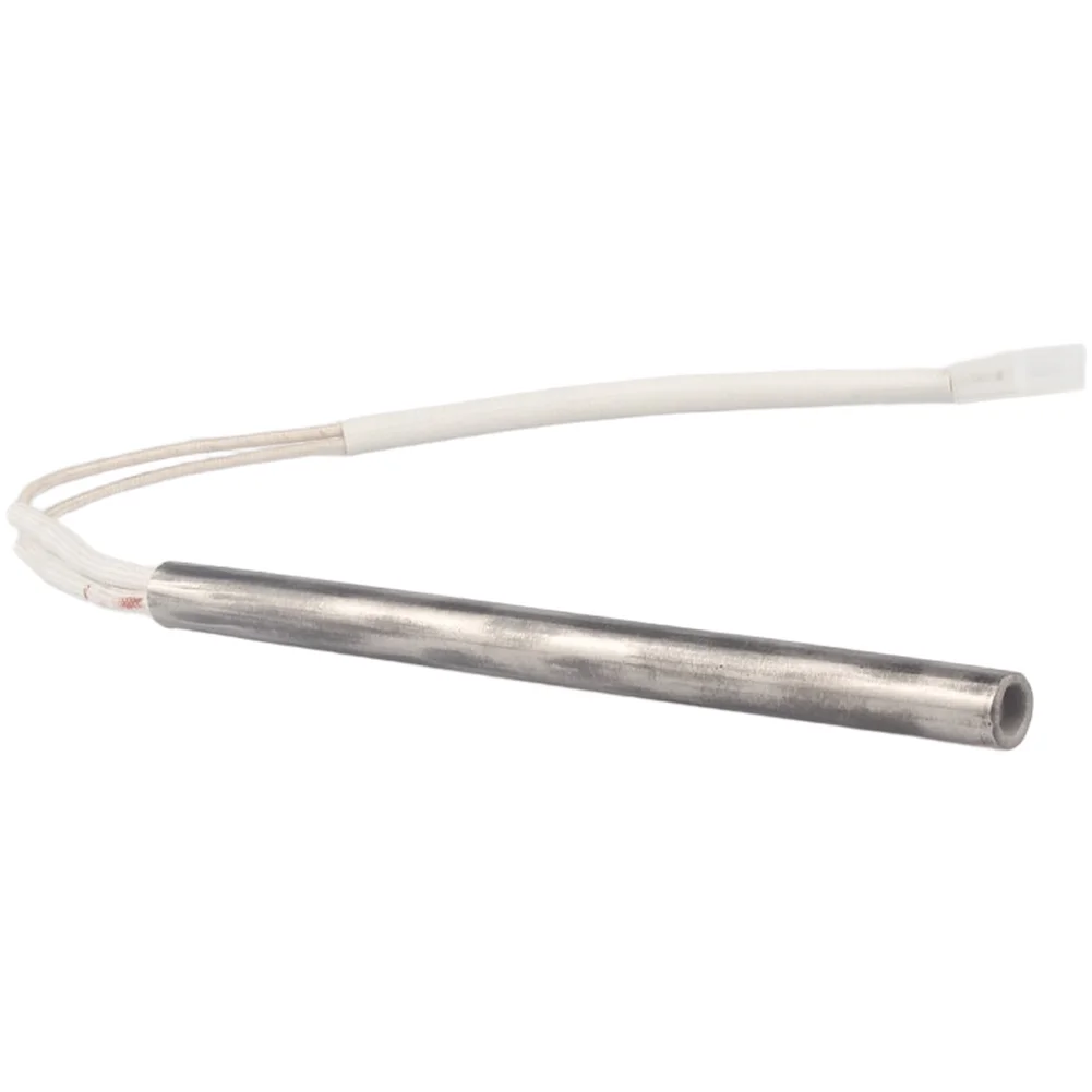 1pc Stainless Steel Heating Rod 300W Igniter For Louisiana Grills Replacement Part High Heat Resistant
