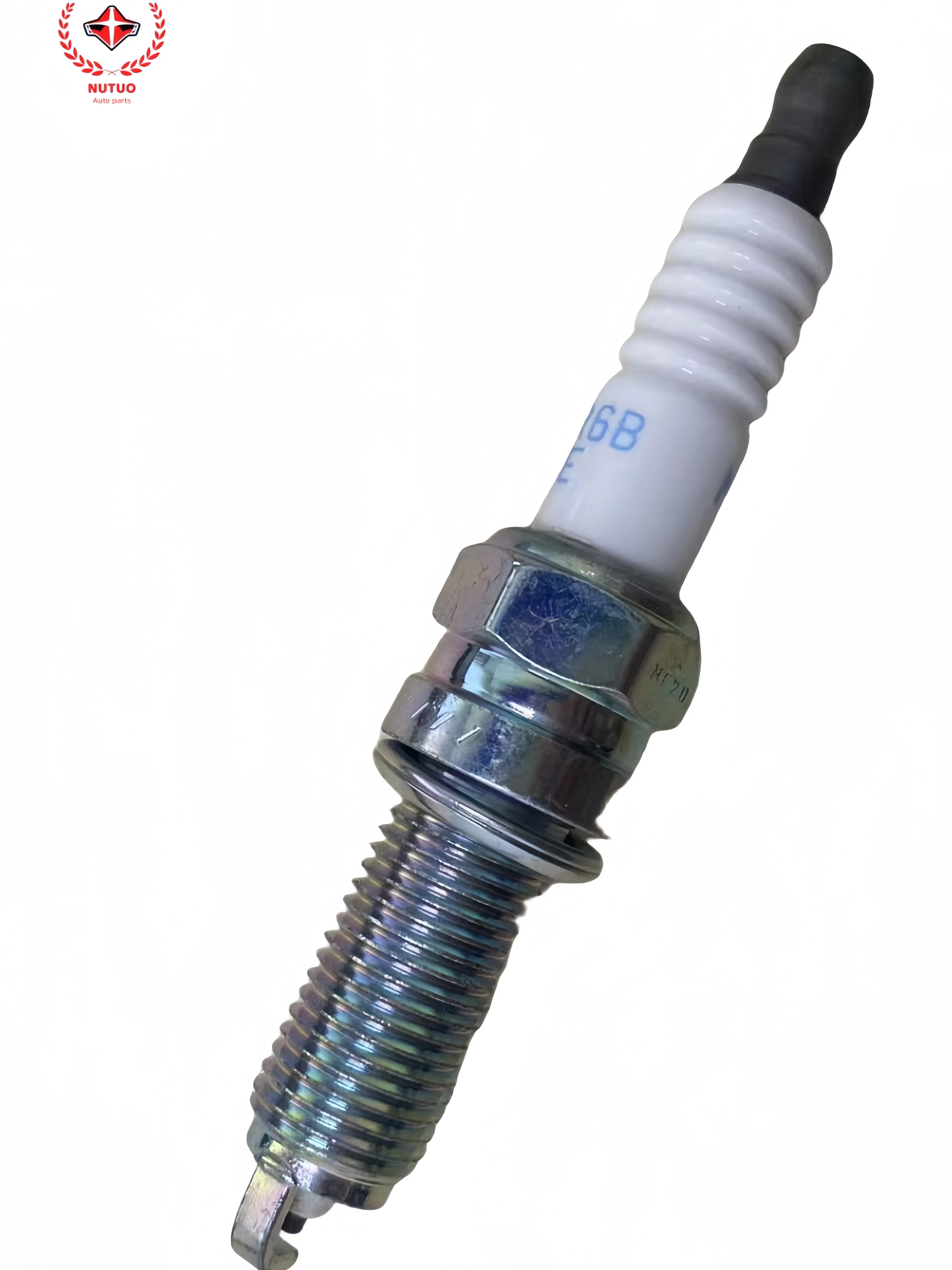 Available for Spark plugs for cars Hyundai Reticulato Furedi Irata Cerato 1885510060 Vehicle maintenance  Auto parts