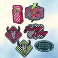 HP-Set-0313